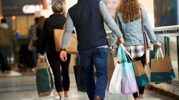 Türkiyədə tikinti sektorunda 0,1 % azalma müşahidə olunub