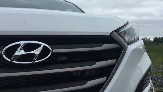 Hyundai ABŞ-da elektrikli avtomobil akkumulyatoru fabriki quracaq