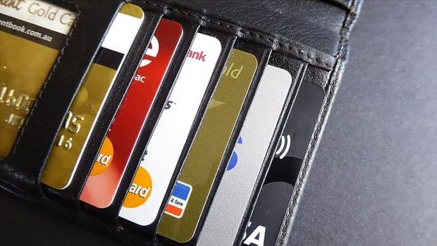 Avropa banklarından yeni ödəniş xidməti planı