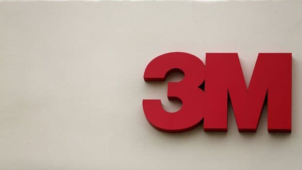 3M, 6000 işçini işdən çıxaracaq