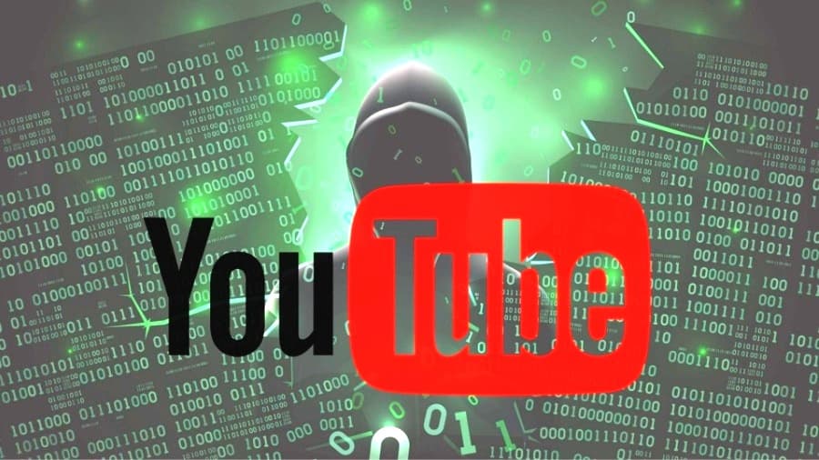 Martda kibertəhdidlərin nəticəsində 300-400 minlik Youtube kanalı ələ keçirildi - DTXKM-nin rəisi