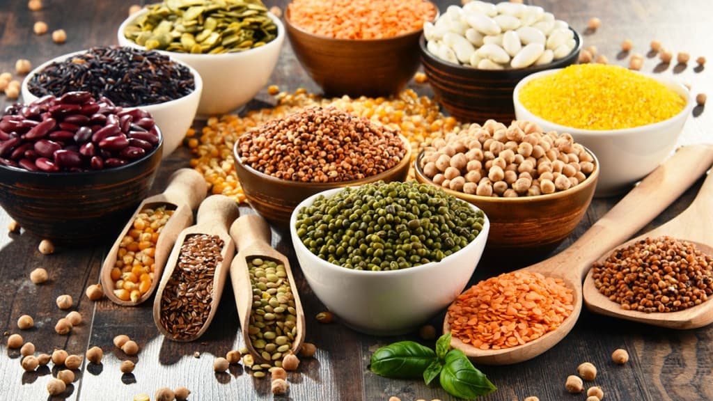 Supermarketlər arasında müxtəlif baqqaliyə məhsullarına nə qədər endirim olunub? – SİYAHI