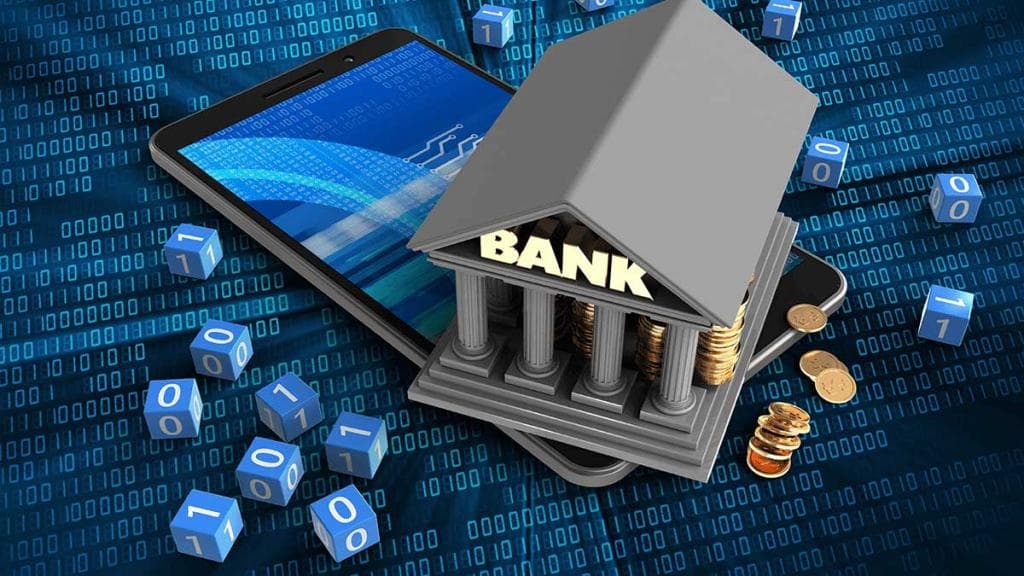 Azərbaycan banklarının xalis mənfəəti artıb