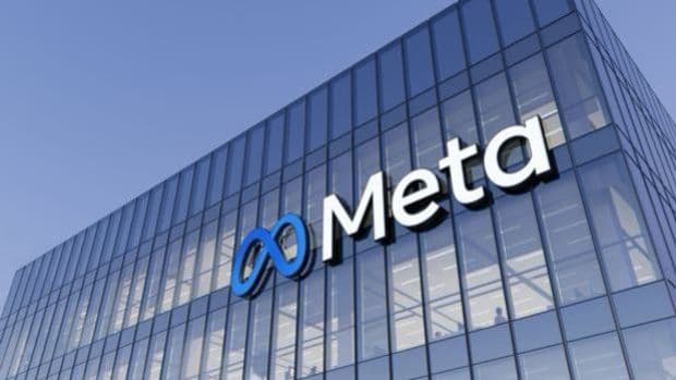 "Meta"nın gəliri ilin birinci rübündə artıb