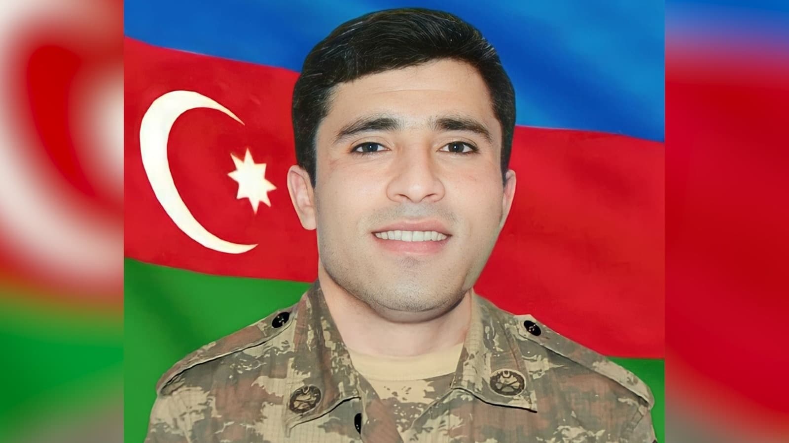 “YAŞAT” Fondu şəhid ailəsinin tibb xərclərini qarşılayıb - VİDEO