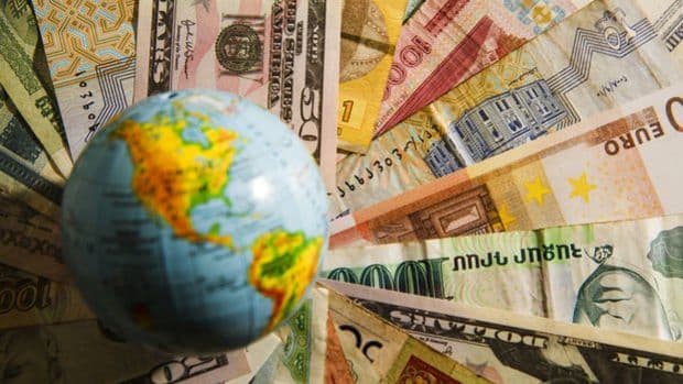 "2023-cü ildə qlobal artım yavaşlayacaq, işsizlik artacaq”