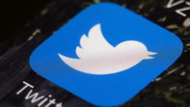 "Twitter"də məqalələr ödənişli olacaq