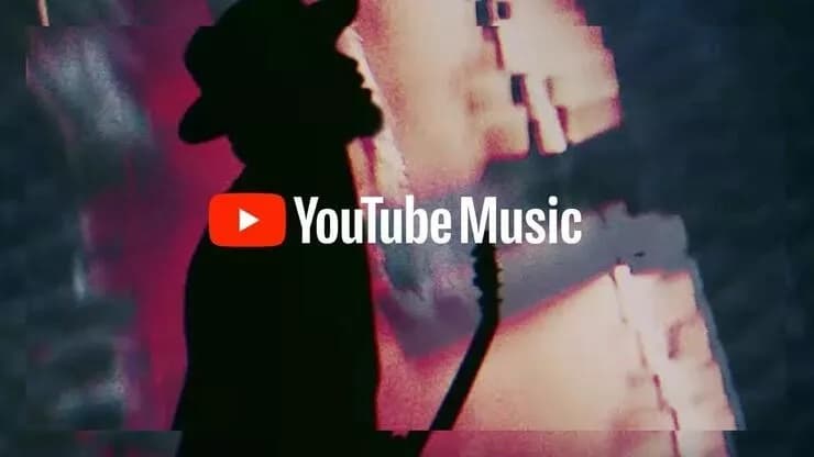 "Youtube" "Podcast" funksiyasını işə salır