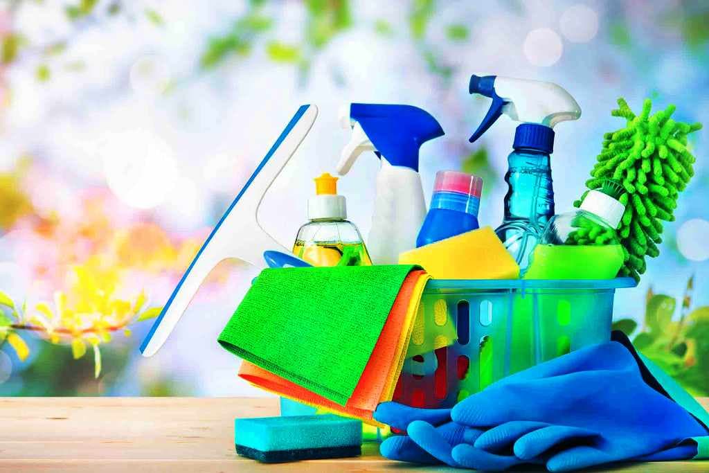 Supermarketlər təmizlik və gigeyinik məhsullarına nə qədər endirim ediblər? – CƏDVƏL