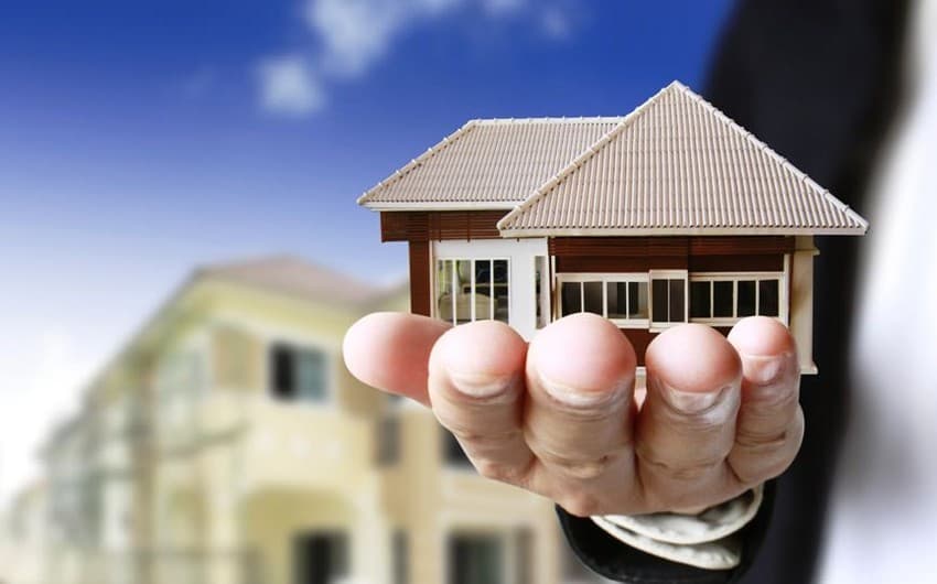 Azərbaycanda daşınmaz əmlakın icbari sığorta bazarı bu il iki dəfə böyüyəcək