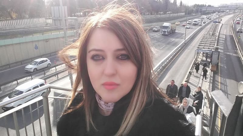HİT.Az saytının təsisçisi və baş redaktoru dəyişdi