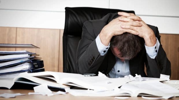 Bu il qlobal iflaslar 21 % artacaq