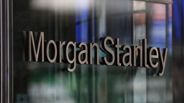 Morgan Stanley 3000 işçini ixtisar edəcək