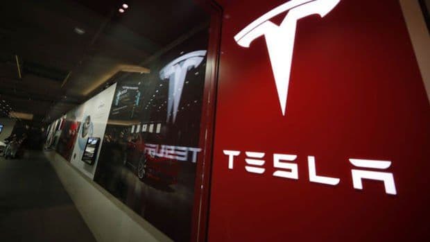 Tesla ABŞ, Çin, Kanada və Yaponiyada qiymətləri artırıb