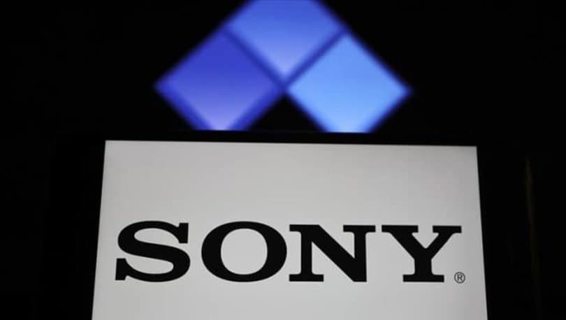 Sony" 25 milyon PlayStation 5 satmağı hədəfləyir