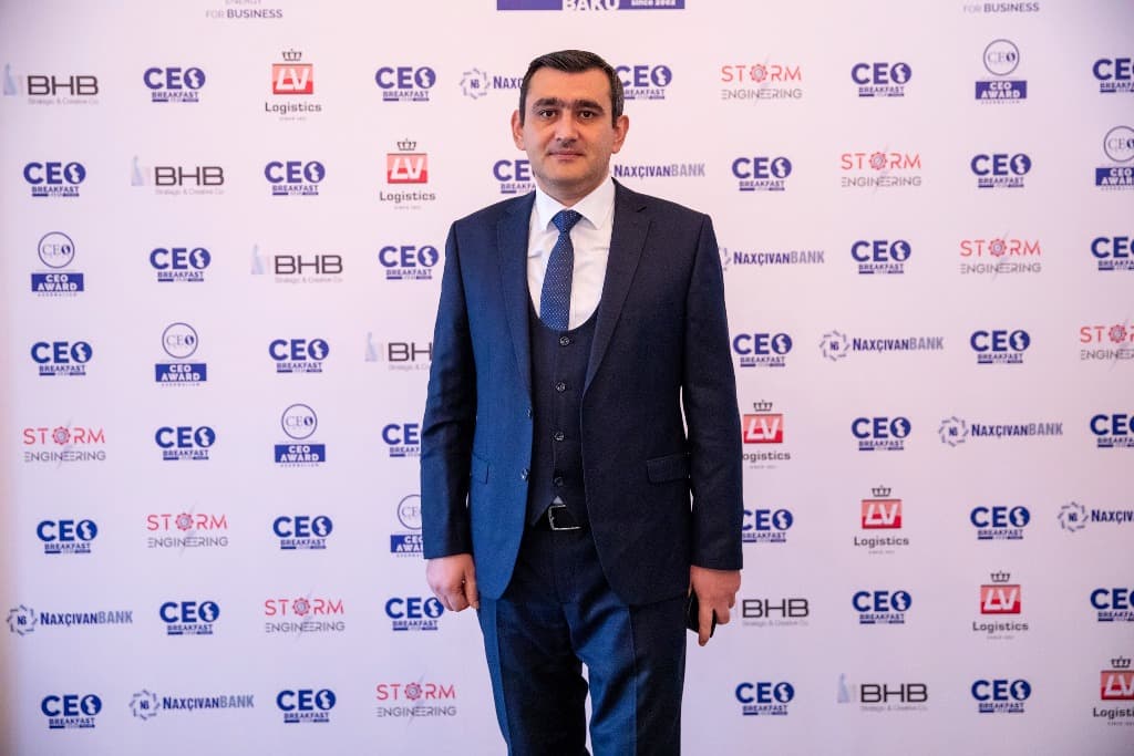 Sahibkarlara media dəstək!