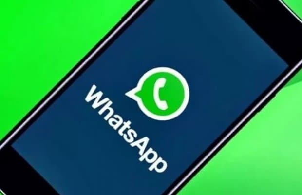 "WhatsApp"dan yeni funksiya