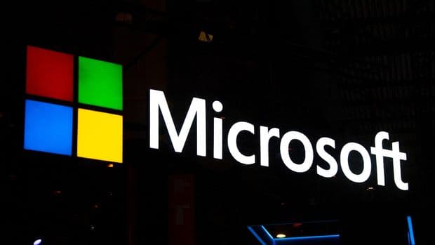 Microsoft-dan yeni startaplara 350 min dollar kredit