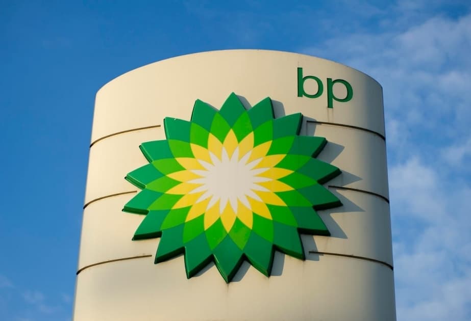 BP-nin Azərbaycan-Gürcüstan-Türkiyə regionu üzrə xərcləri cüzi artıb