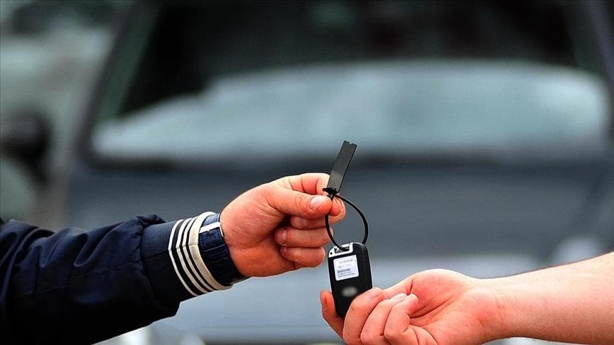Türkiyədə aprel ayında ən çox satılan avtomobil markaları açıqlanıb