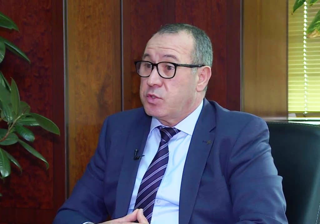 Qızıl sikkələrin qiyməti London Birjasında qızıl qiymətinə uyğun dəyişəcək - AMB baş direktoru