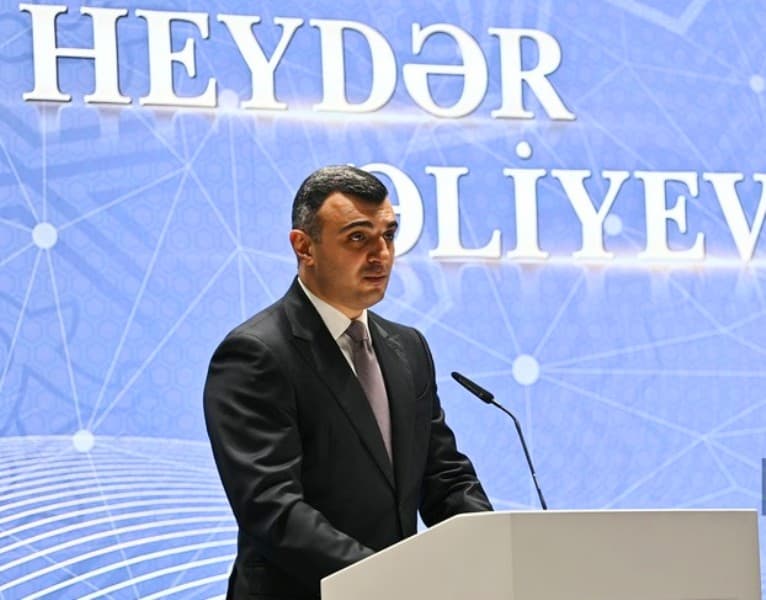 Azərbaycanda yoxsulluq səviyyəsi xeyli azalıb – Taleh Kazımov