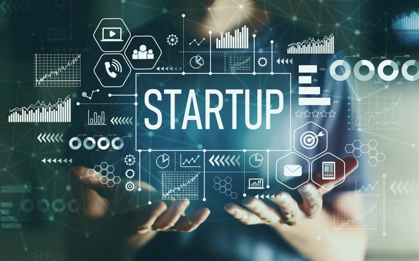 Daha 3 mikro və kiçik sahibkara “Startap” şəhadətnaməsi verilib