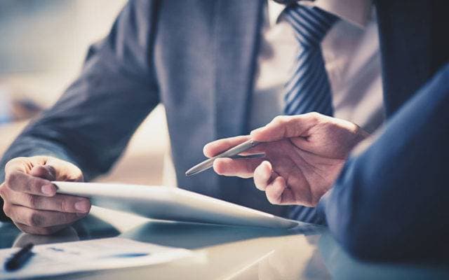 Azərbaycan BOKT-larının digər sektorlara kredit qoyuluşu 36% artıb
