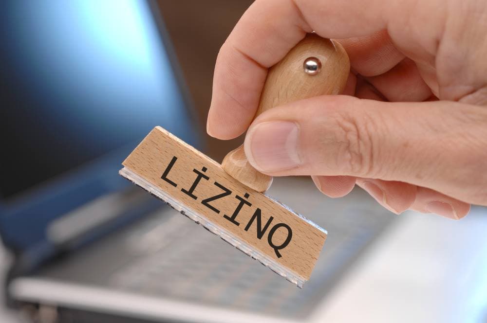 Azərbaycanda 3 yeni lizinq şirkəti yaradılıb - CƏDVƏL