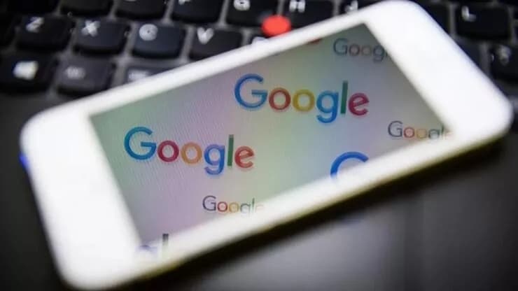 Google "Pixel Fold"un mövcudluğunu təsdiqləyib