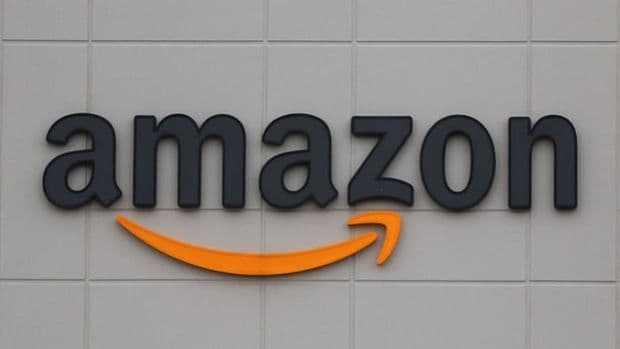 Amazon "Snackable AI" şirkətini satın alıb