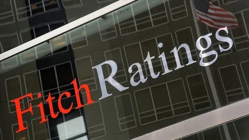 Fitch ABŞ bankları üçün "zəif performans" gözləyir