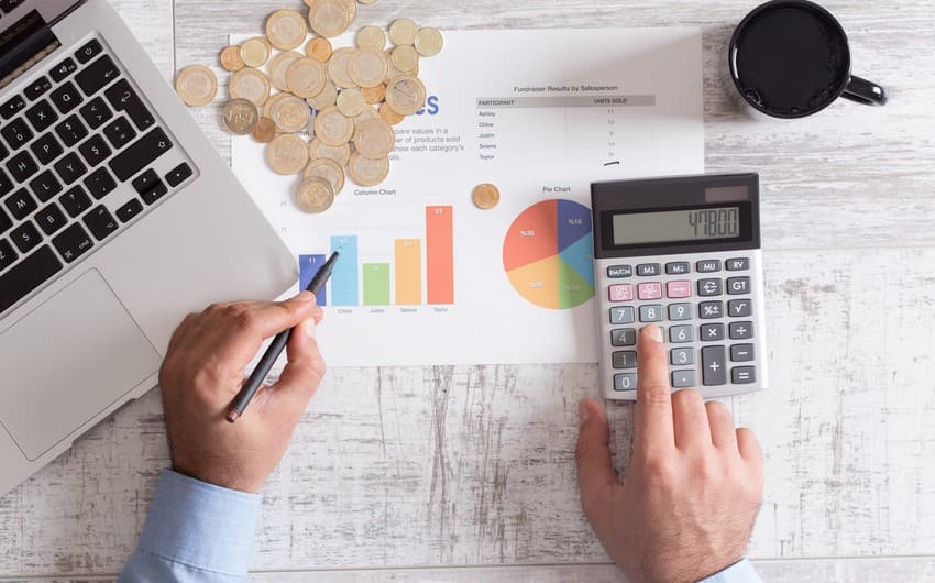Azərbaycanın kredit ittifaqlarının əməliyyat gəlirləri 13% azalıb