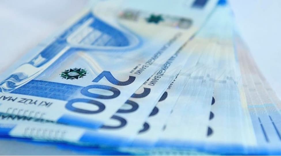 Bu il qeyri-neft sektoru üzrə vergi daxilolmaları 17% artıb