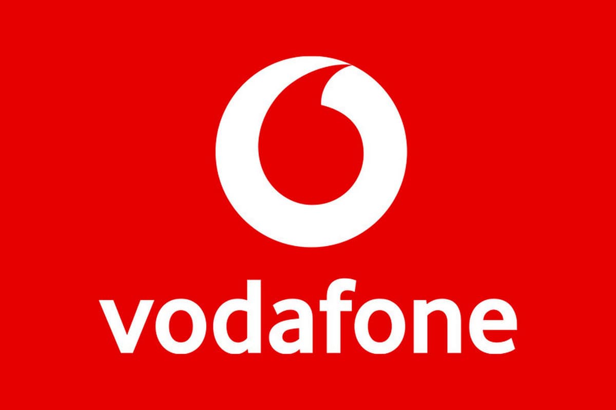 Vodafone Ukrayna şirkəti 2022-ci ildə yüksək nəticələr göstərib