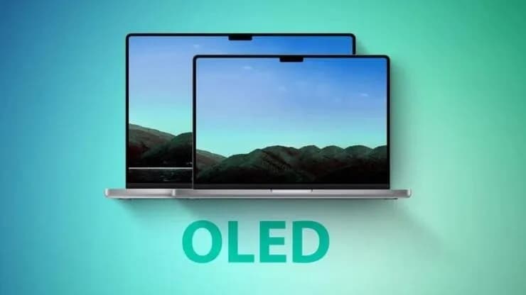 "Mac"ın satışları azalıb