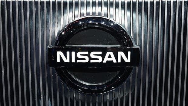 Nissan-ın xalis mənfəəti artıb