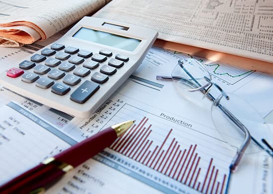 Azərbaycanda əmtəə bazarı 3% böyüyüb