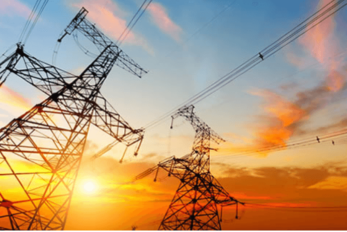 Azərbaycan 3 ayda 2,4 milyard kVt/saat elektrik enerjisi ixrac edib