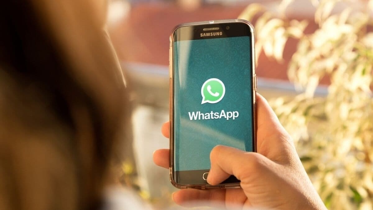 “WhatsApp” yeni funksiya təqdim edib