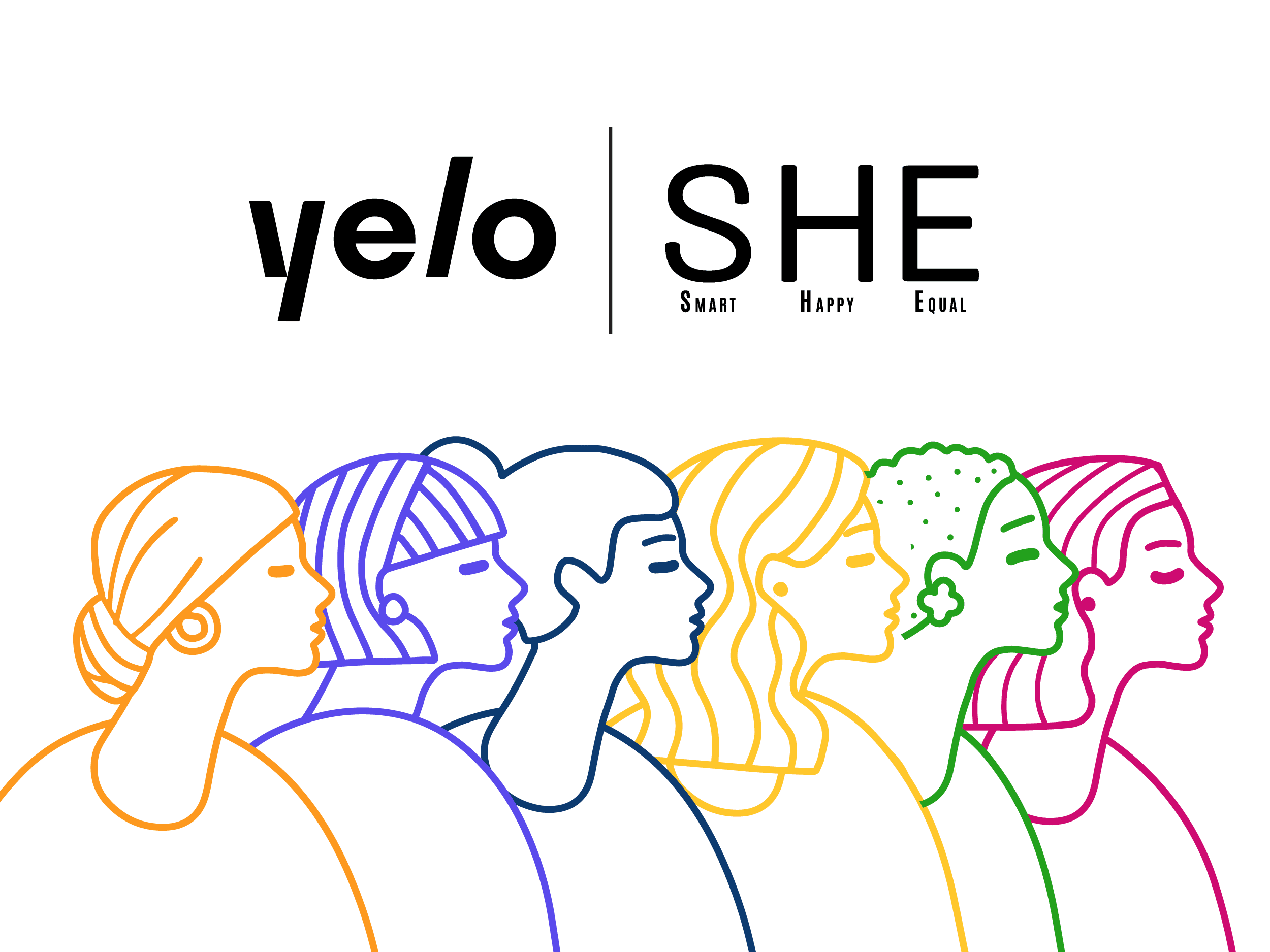 Yelo Bank-ın dəstəyi ilə Bakıda “SHE Congress” tədbiri keçiriləcək