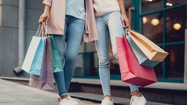 Türkiyədə pərakəndə satış həcmi aylıq olaraq 7,3% artıb