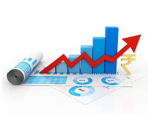Naxçıvan MR-də vergi daxilolmaları 63,7% artıb