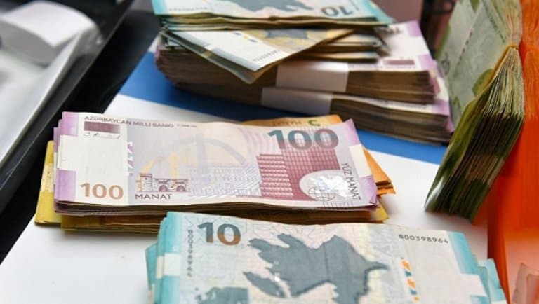 Azərbaycanın kredit ittifaqları I rübdə mənfəət vergisi ödəməyib