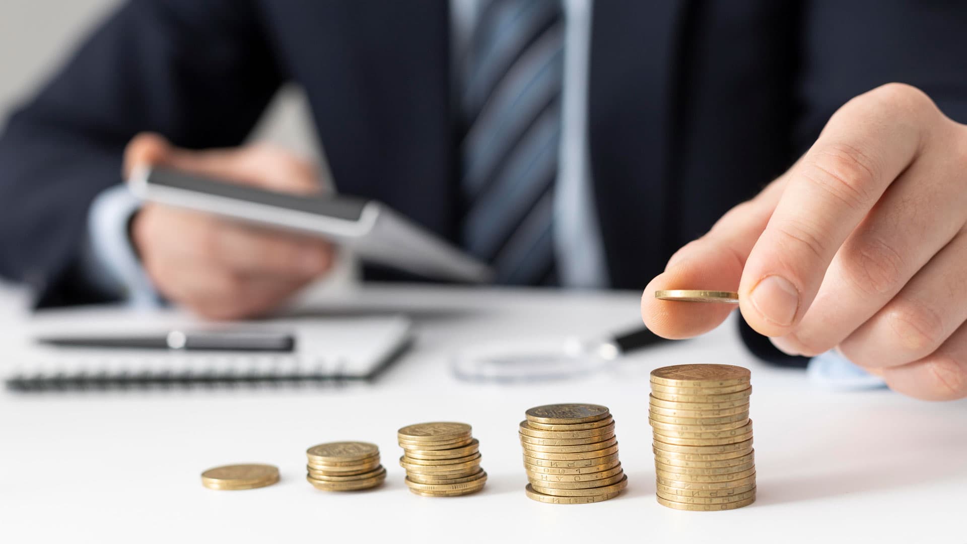 Azərbaycanın kredit ittifaqlarının vergiyəqədərki zərəri 67% artıb