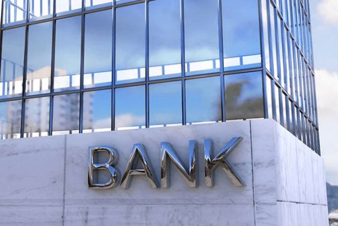 Azərbaycan banklarının mədənçilik sektoruna kredit qoyuluşu 9% azalıb