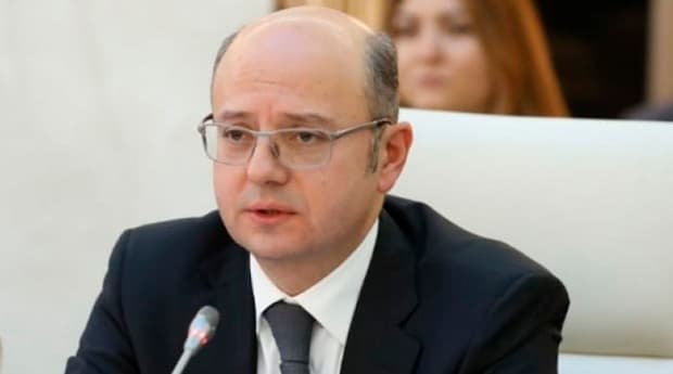 Azərbaycanda istehsal edilən istilik elektrik enerjisinin həcmi AÇIQLANIB