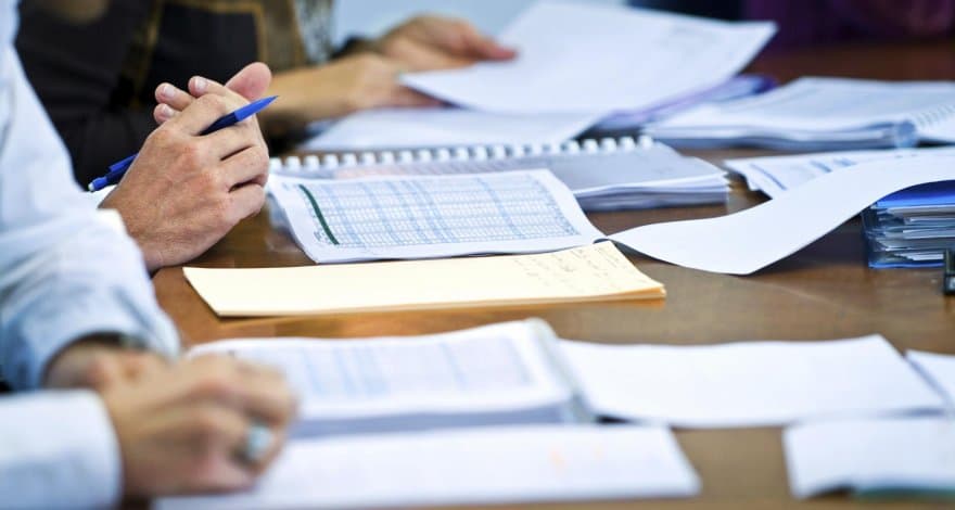 Azərbaycanın kredit ittifaqlarının öhdəlikləri 27% azalıb