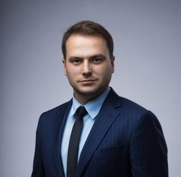 “AzInTelecom” MMC-yə yeni təyinat olub