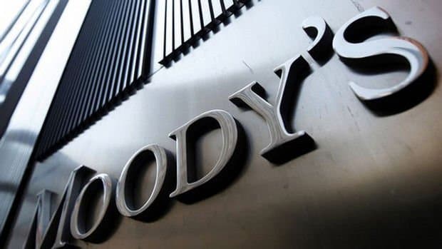 Moody's Türkiyədəki seçkiləri qiymətləndirib
